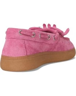 Steve Madden Kids Krisp (Toddler/Little Kid/Big Kid) | Loafers -Daily Wear Shop 71d6QWXsSAL. AC SR736920