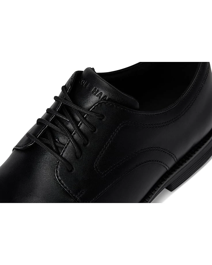 Cole Haan Flexgrand360 Plain Toe Oxford | Oxfords 8 Cole Haan Flexgrand360 Plain Toe Oxford | Oxfords - Image 6