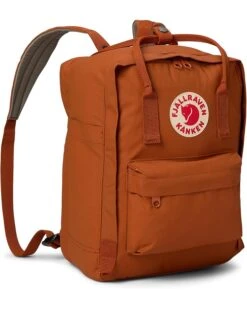 Fjällräven 13" Kanken Laptop | Backpacks -Daily Wear Shop 71d6UMeY4HL. AC SR736920