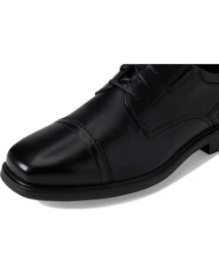 Clarks DressLite Cap | Oxfords 14 Clarks DressLite Cap | Oxfords -Daily Wear Shop 71d6eUMRcgL. AC SR736920