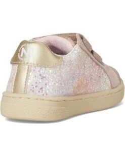 Naturino Pinn VL (Toddler/Little Kid) | Sneakers & Athletic Shoes -Daily Wear Shop 71d6hm7do6L. AC SR736920