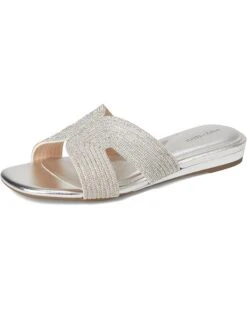 Easy Spirit Colter | Sandals -Daily Wear Shop 71d6mwUBZOL. AC SR736920
