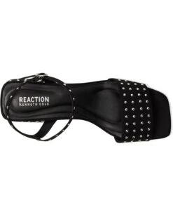 Kenneth Cole Reaction Buena Studs | Heels 11 Kenneth Cole Reaction Buena Studs | Heels -Daily Wear Shop 71d72iz0UXL. AC SR736920