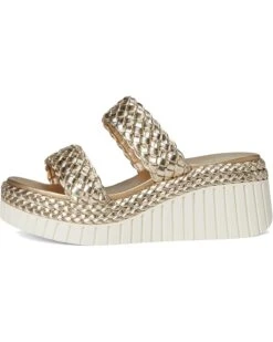 MIA Yoshi | Heels -Daily Wear Shop 71d7lPhXjL. AC SR736920