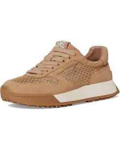 Sam Edelman Layla Mesh | Sneakers & Athletic Shoes -Daily Wear Shop 71d83C6r3KL. AC SR736920