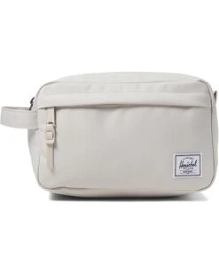 Herschel Chapter Travel Kit | Bag and Travel Accessories -Daily Wear Shop 71d8MqZUclL. AC SR736920