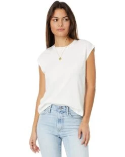Madewell Northside Vintage Muscle Tank | Shirts & Tops -Daily Wear Shop 71d9iPb2Z3L. AC SR736920