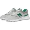 New Balance Golf 997 Sl | Sneakers & Athletic Shoes 1 New Balance Golf 997 Sl | Sneakers & Athletic Shoes -Daily Wear Shop 71d9ic9g9cL. AC SR736920
