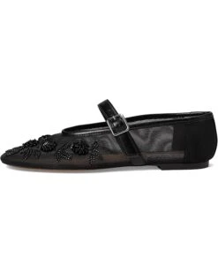 Steve Madden Dreaming | Flats -Daily Wear Shop 71dBdlGJlL. AC SR736920