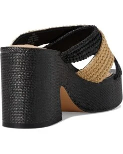 Nine West Bemay | Heels -Daily Wear Shop 71dCVKQN8aL. AC SR736920