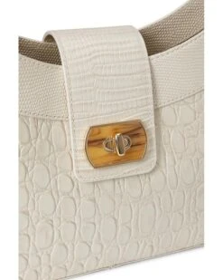 Brahmin Melbourne Esme Shoulder Bag | Handbags -Daily Wear Shop 71dCcCYc08L. AC SR736920