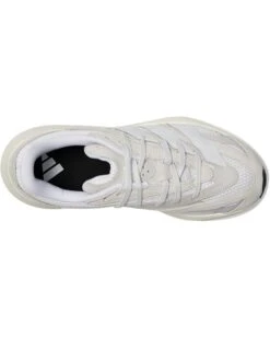 adidas Running Lightstride Sportswear Shoes | Sneakers & Athletic Shoes -Daily Wear Shop 71dCznl085L. AC SR736920