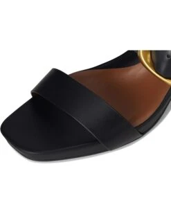 Naturalizer Ida | Heels -Daily Wear Shop 71dDHpTAb5L. AC SR736920