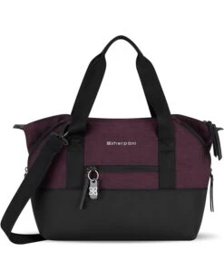 Sherpani Eclipse AT | Handbags 18 Sherpani Eclipse AT | Handbags -Daily Wear Shop 71dDey4GiL. AC SR736920