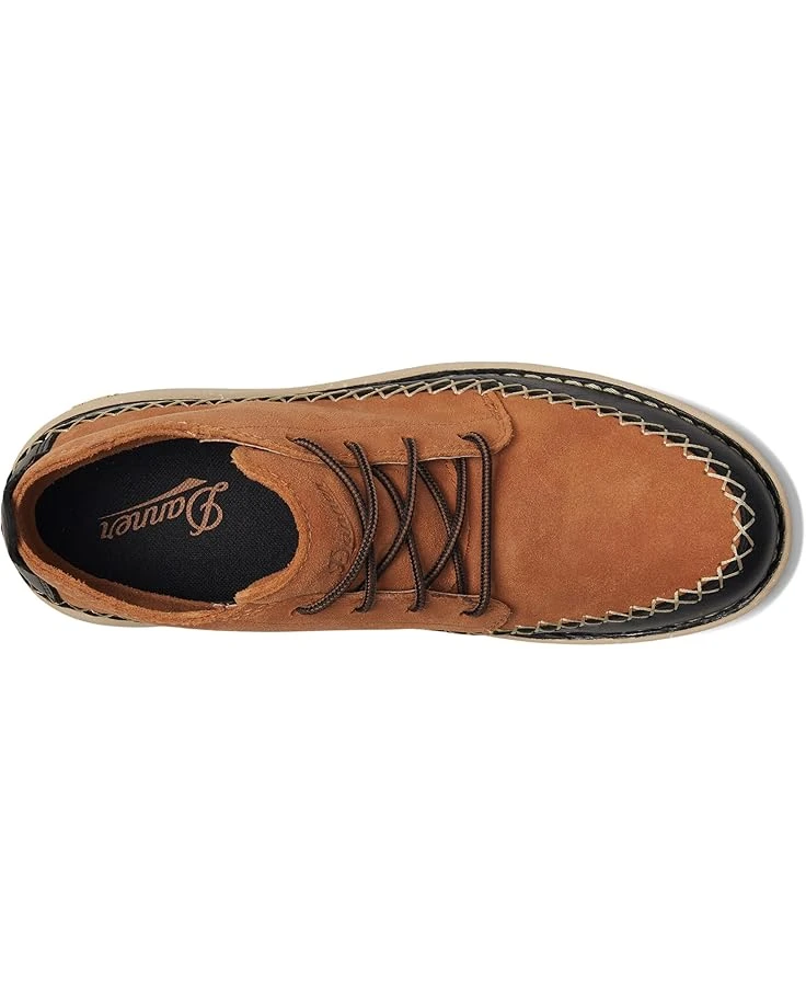 Danner Mountain Moc 917 GTX | Boots 4 Danner Mountain Moc 917 GTX | Boots - Image 2