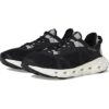 Columbia Drainmaker™ XTR | Sneakers & Athletic Shoes -Daily Wear Shop 71dEKW 1f7L. AC SR736920