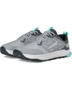 Altra Lone Peak 9 | Sneakers & Athletic Shoes -Daily Wear Shop 71dEjnkaPKL. AC SR736920