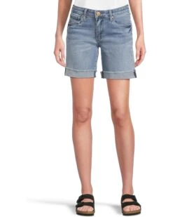 KUT from the Kloth Catherine Boyfriend Short | Shorts 15 KUT from the Kloth Catherine Boyfriend Short | Shorts -Daily Wear Shop 71dEpnWrrUL. AC SR736920