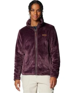 Columbia Fire Side™ II Sherpa Full Zip | Coats & Outerwear 15 Columbia Fire Side™ II Sherpa Full Zip | Coats & Outerwear -Daily Wear Shop 71dEvwZ15JL. AC SR736920