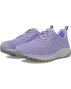 Propet Tour Knit | Sneakers & Athletic Shoes -Daily Wear Shop 71dFAvPGz9L. AC SR736920