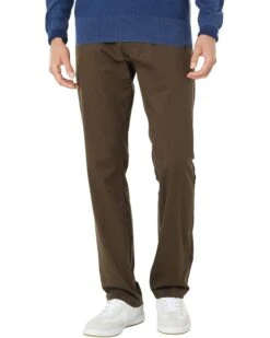 Volcom Frickin Modern Stretch | Pants -Daily Wear Shop 71dFJD XTYL. AC SR736920