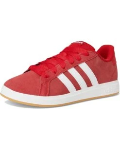 adidas Kids Grand Court 00s Sportswear Shoes (Little Kid/Big Kid) | Sneakers & Athletic Shoes -Daily Wear Shop 71dFlDT3q2L. AC SR736920