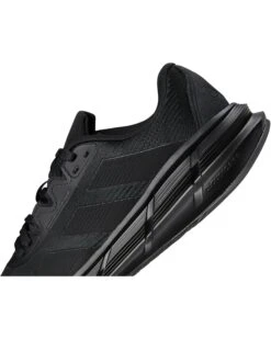 adidas Running Questar 3 Running Shoes | Sneakers & Athletic Shoes -Daily Wear Shop 71dHVbR4SlL. AC SR736920