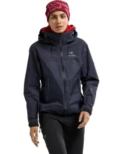 Arc'teryx Beta AR Jacket | Coats & Outerwear -Daily Wear Shop 71dIpj2MEtL. AC SR736920
