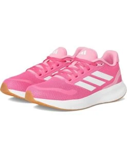 adidas Kids Run Falcon 3.0 Sportswear Shoes (Big Kid) | Sneakers & Athletic Shoes -Daily Wear Shop 71dJ2GfxaIL. AC SR736920