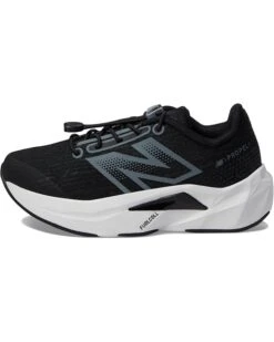 New Balance Kids Fuelcell Propel v5 Bungee (Little Kid) | Sneakers & Athletic Shoes -Daily Wear Shop 71dJCZDzcTL. AC SR736920