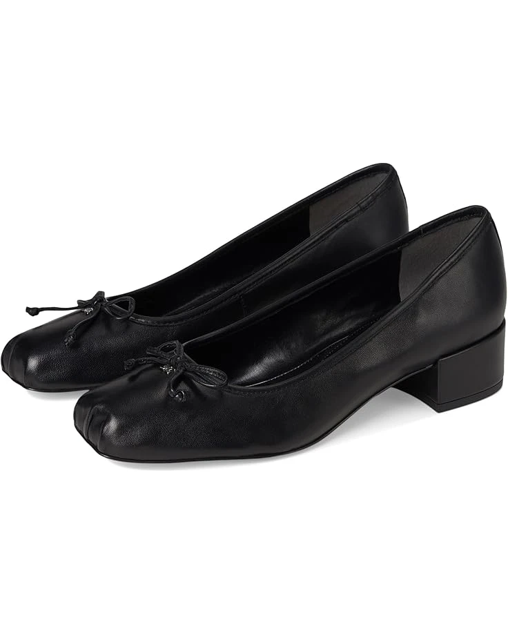 Sam Edelman Rosa | Heels 3 Sam Edelman Rosa | Heels