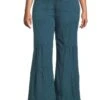 XCVI Terraced Wide Leg Pants 2 XCVI Terraced Wide Leg Pants -Daily Wear Shop 71dK pMCixL. AC SR736920