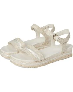 Naturalizer Neila2 | Sandals -Daily Wear Shop 71dKENIGKL. AC SR736920