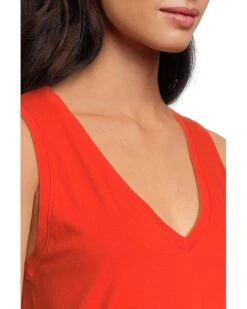 Madewell Northside Vneck Tank | Shirts & Tops 15 Madewell Northside Vneck Tank | Shirts & Tops -Daily Wear Shop 71dKLPuJ8L. AC SR736920