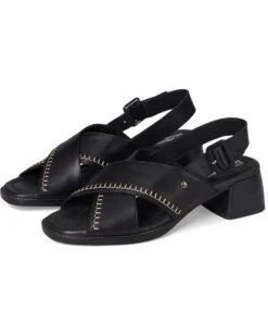 PIKOLINOS Oliva W2G | Heels