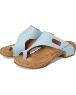 Taos Footwear Loop | Sandals 22 Taos Footwear Loop | Sandals -Daily Wear Shop 71dL bRJuML. AC SR736920
