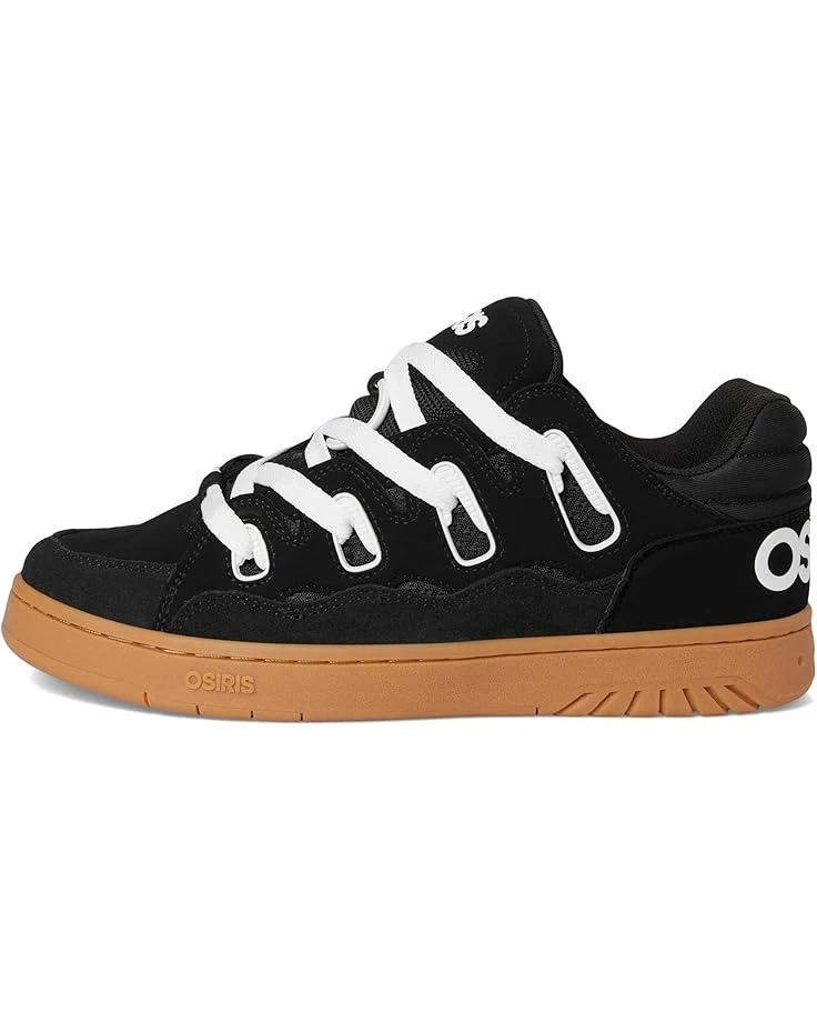 Osiris D3 S | Sneakers & Athletic Shoes 6 Osiris D3 S | Sneakers & Athletic Shoes - Image 4