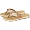 Sperry Parrotfish | Sandals -Daily Wear Shop 71dLi45JtvL. AC SR736920