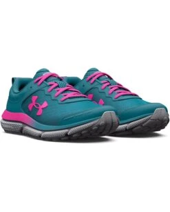 Under Armour Kids Assert 10 (Big Kid) | Sneakers & Athletic Shoes -Daily Wear Shop 71dLipMs4OL. AC SR736920