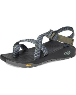 Chaco Rapid Pro Toe-Loop | Sandals 15 Chaco Rapid Pro Toe-Loop | Sandals -Daily Wear Shop 71dLogsfNqL. AC SR736920