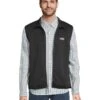 L.L.Bean Airlight Knit Vest | Hoodies & Sweatshirts 2 L.L.Bean Airlight Knit Vest | Hoodies & Sweatshirts -Daily Wear Shop 71dMLOLDqML. AC SR736920