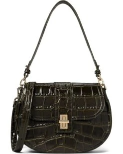 Brahmin Cynthia | Handbags
