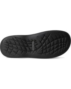 Josef Seibel Rafe | Sandals -Daily Wear Shop 71dMrj1QD2L. AC SR736920