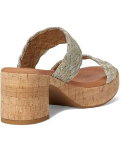 Andre Assous Cairo | Heels -Daily Wear Shop 71dNMi7jhKL. AC SR736920