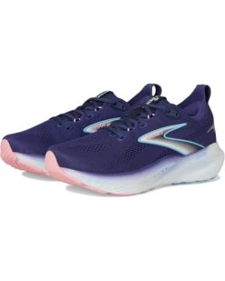 Brooks Glycerin 22 | Sneakers & Athletic Shoes -Daily Wear Shop 71dNUdwOQDL. AC SR736920