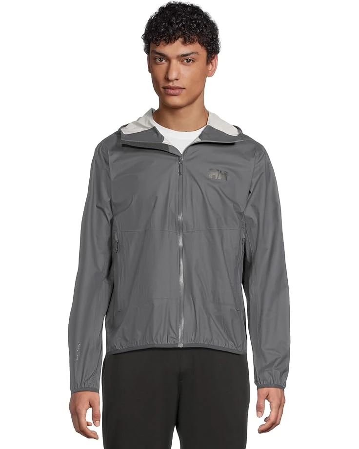 Helly Hansen Verglas 2.5L Fastpack Jacket | Coats & Outerwear 3 Helly Hansen Verglas 2.5L Fastpack Jacket | Coats & Outerwear