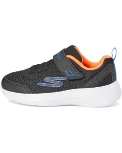 SKECHERS KIDS Selectors-Reset Achieved 403615L (Little Kid/Big Kid) | Sneakers & Athletic Shoes -Daily Wear Shop 71dOGEHz4eL. AC SR736920