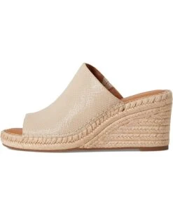 Lucky Brand Cabriah Espadrille Wedge Sandal | Heels -Daily Wear Shop 71dOPZ21imL. AC SR736920