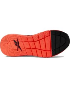 Reebok Nano Gym | Sneakers & Athletic Shoes -Daily Wear Shop 71dOfM0EOWL. AC SR736920