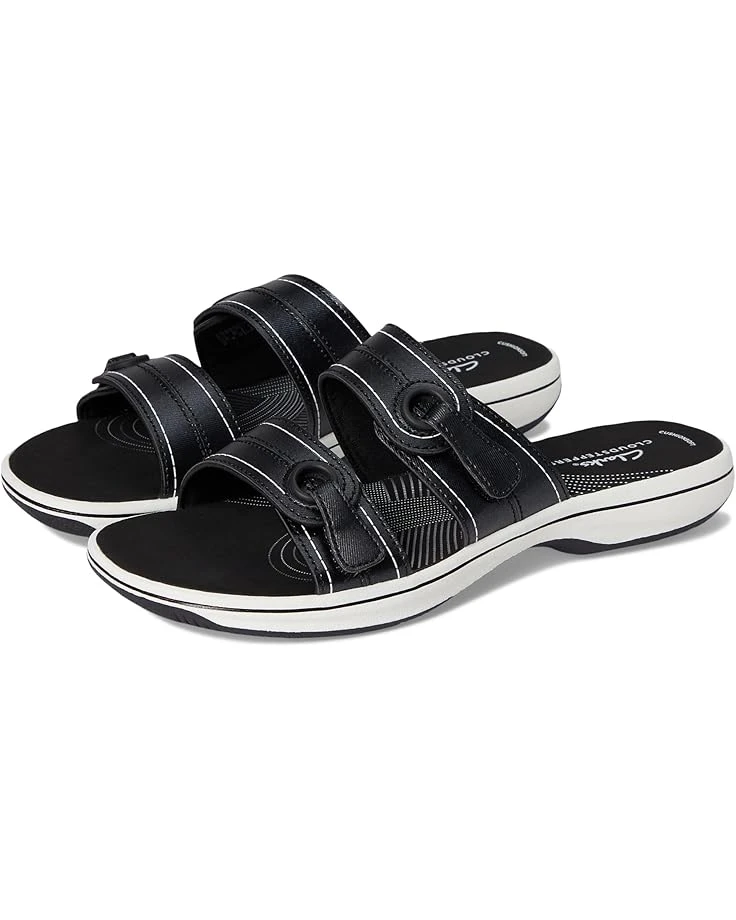 Clarks Breeze Maye | Sandals 10 Clarks Breeze Maye | Sandals - Image 8